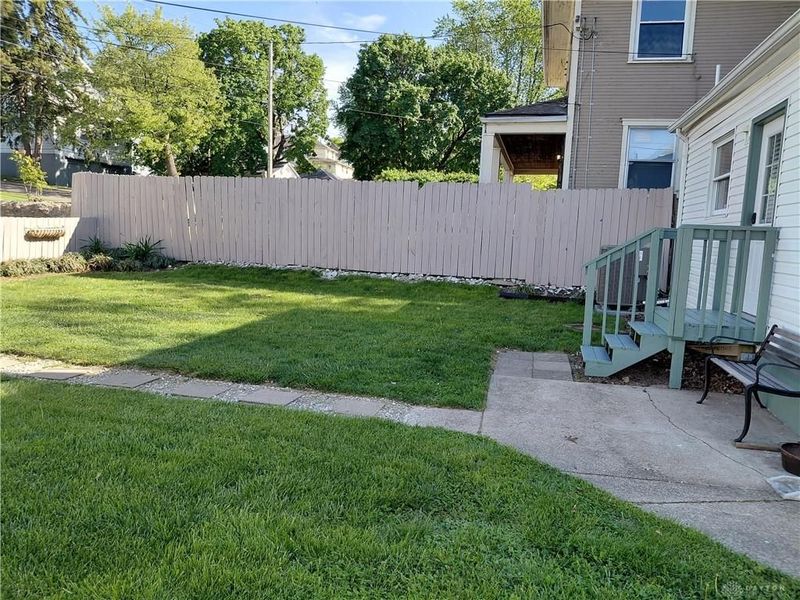 1030 Epworth Avenue, Dayton, OH 45410 Photo 66