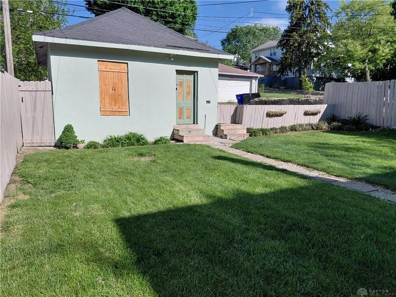 1030 Epworth Avenue, Dayton, OH 45410 Photo 67