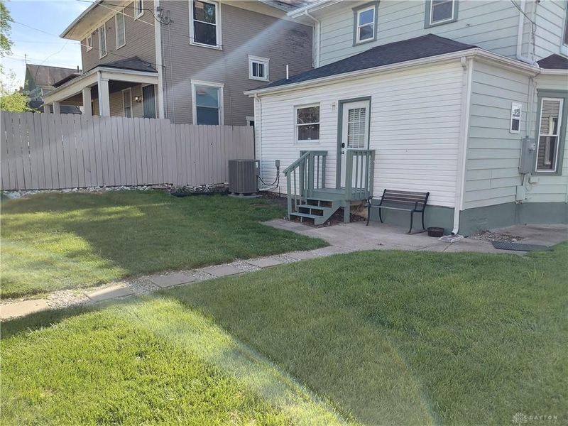 1030 Epworth Avenue, Dayton, OH 45410 Photo 68