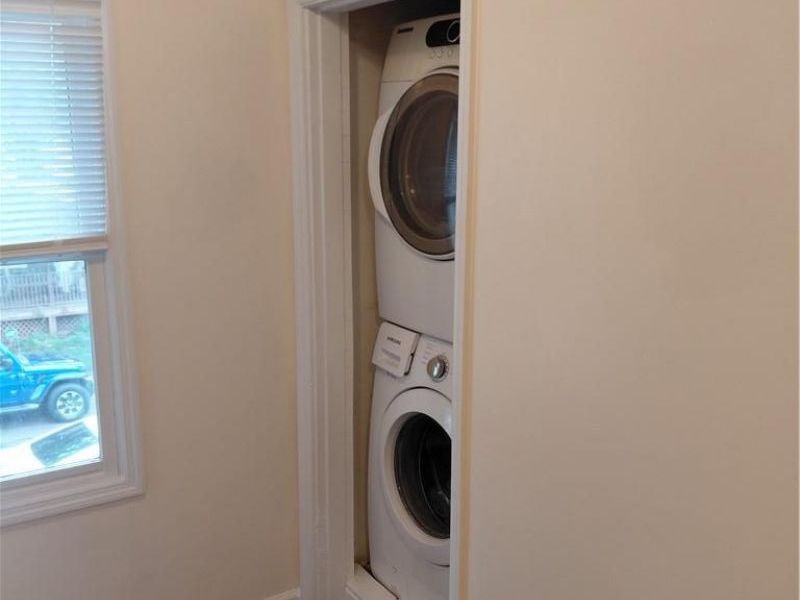 1030 Epworth Avenue, Dayton, OH 45410 Photo 7