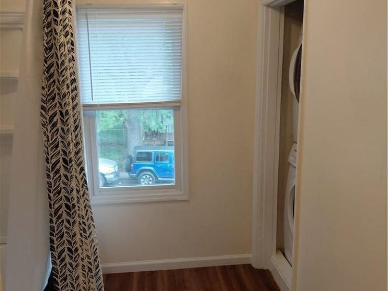 1030 Epworth Avenue, Dayton, OH 45410 Photo 8