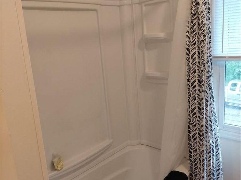 1030 Epworth Avenue, Dayton, OH 45410 Photo 9