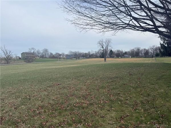 0 Nagley Road, South Charleston, OH 45368