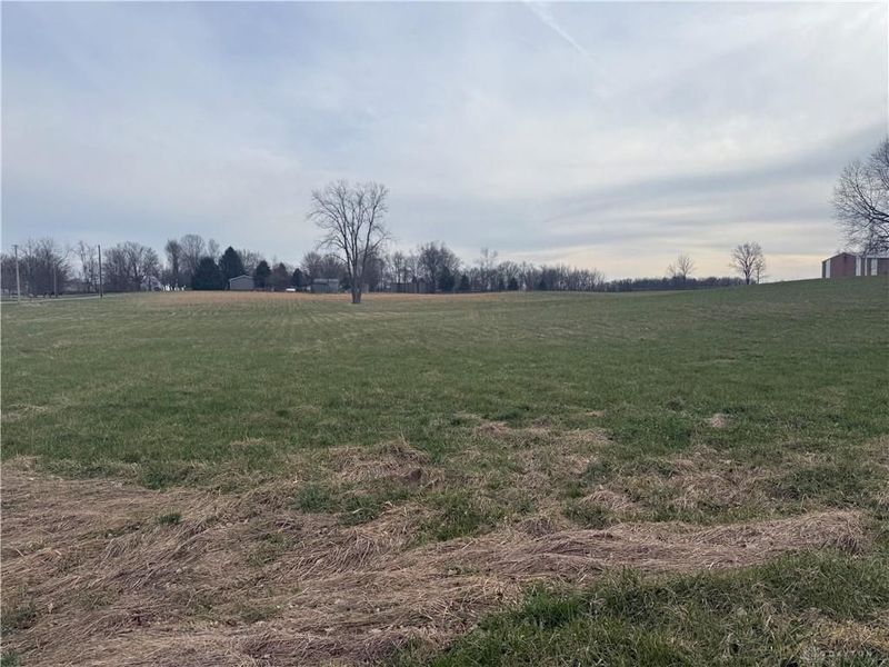 0 Nagley Road, South Charleston, OH 45368 Photo 2