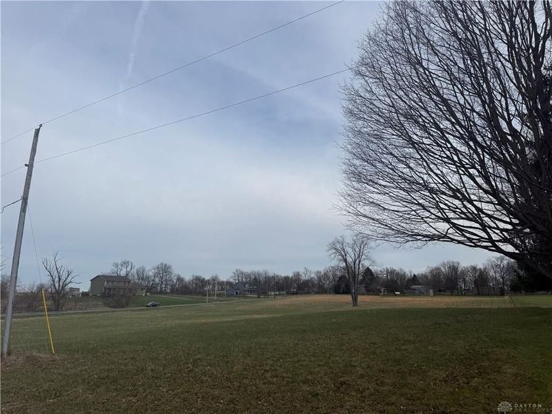 0 Nagley Road, South Charleston, OH 45368 Photo 3