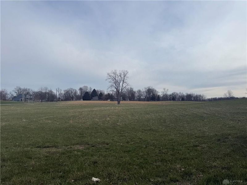 0 Nagley Road, South Charleston, OH 45368 Photo 4