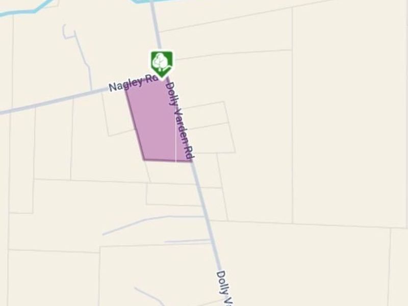 0 Nagley Road, South Charleston, OH 45368 Photo 6