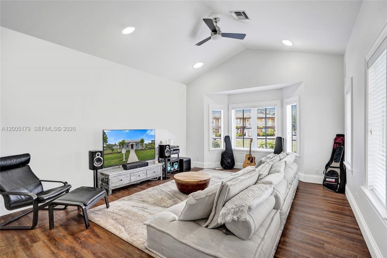 4648 SE Binnacle Way, Stuart, FL 34997 Photo