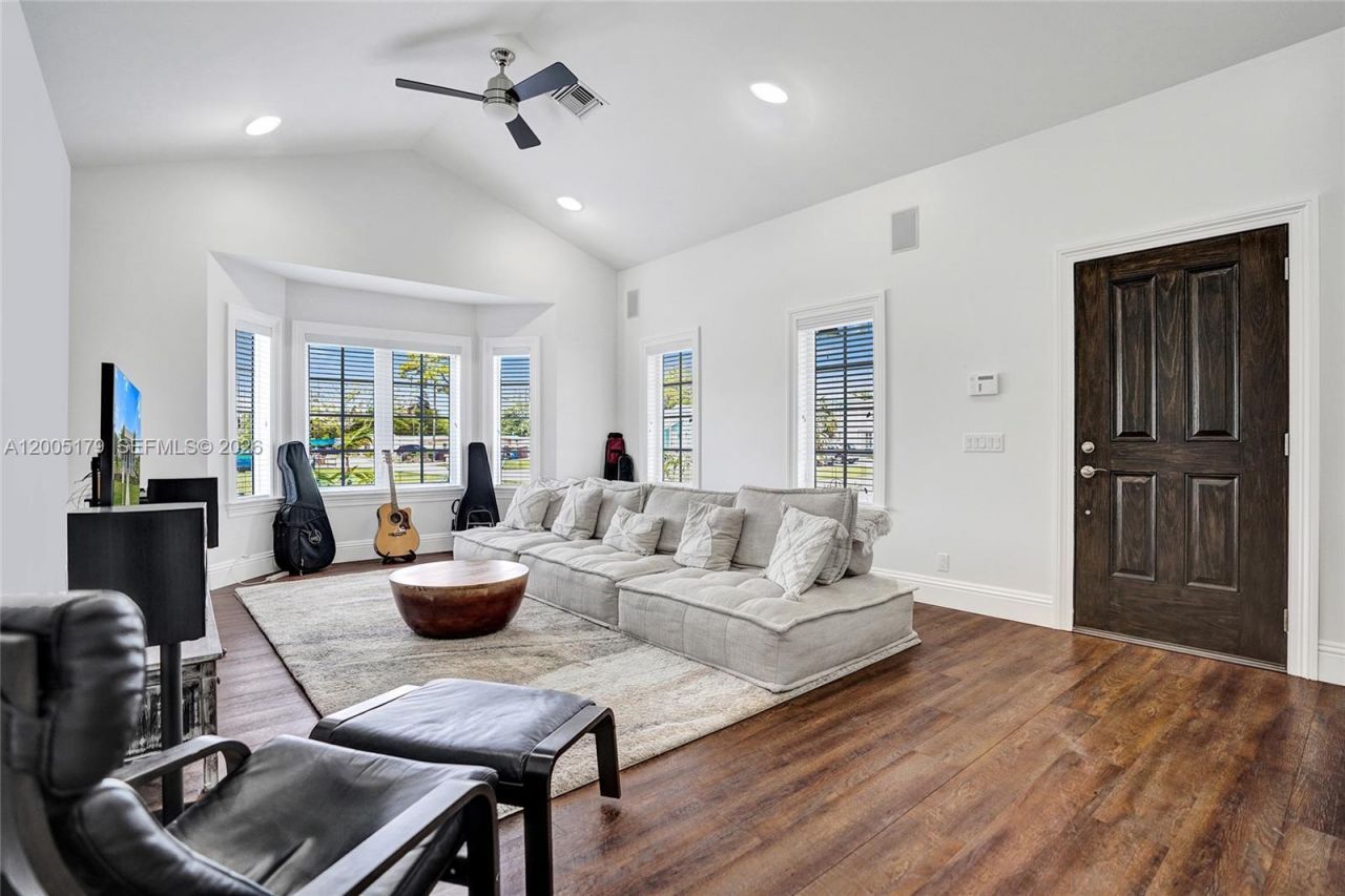 4648 SE Binnacle Way, Stuart, FL 34997 Photo