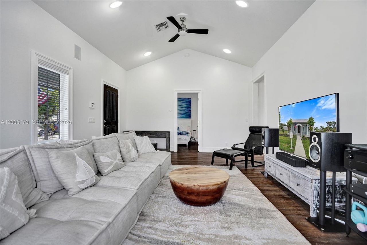 4648 SE Binnacle Way, Stuart, FL 34997 Photo