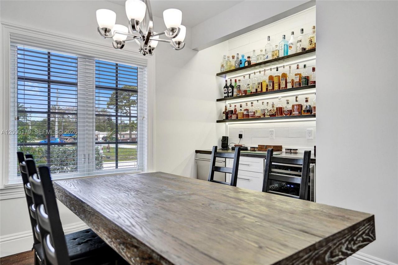 4648 SE Binnacle Way, Stuart, FL 34997 Photo