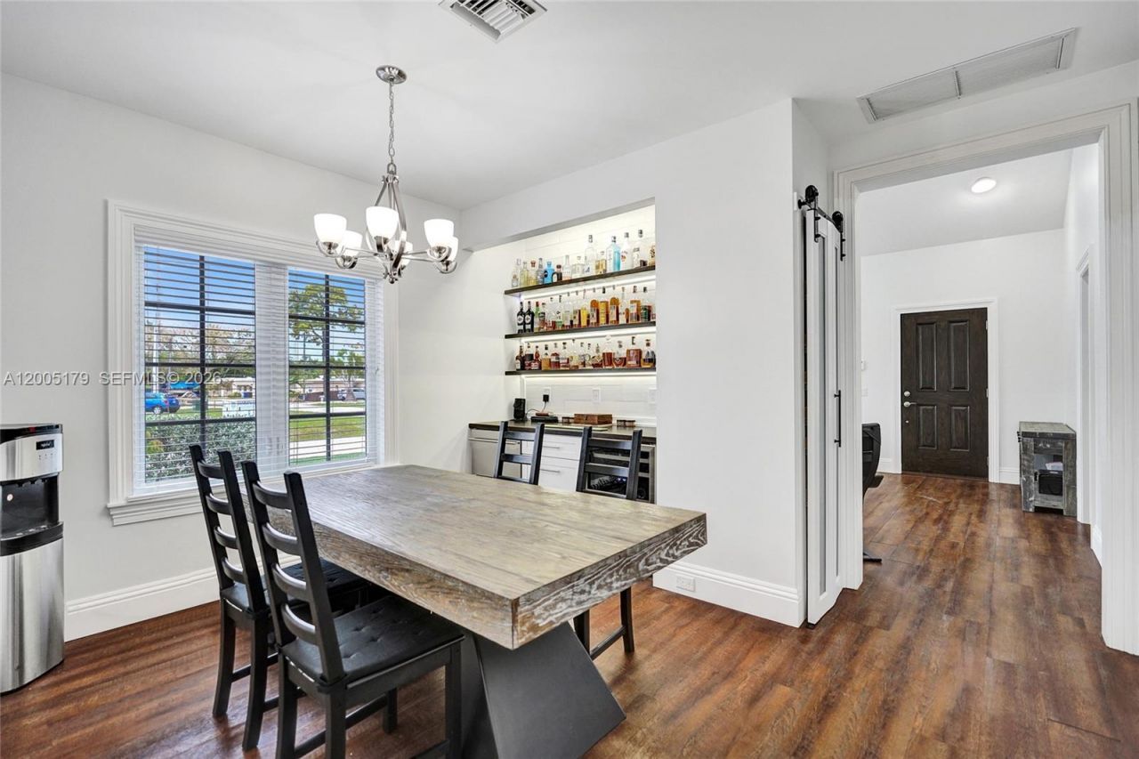 4648 SE Binnacle Way, Stuart, FL 34997 Photo