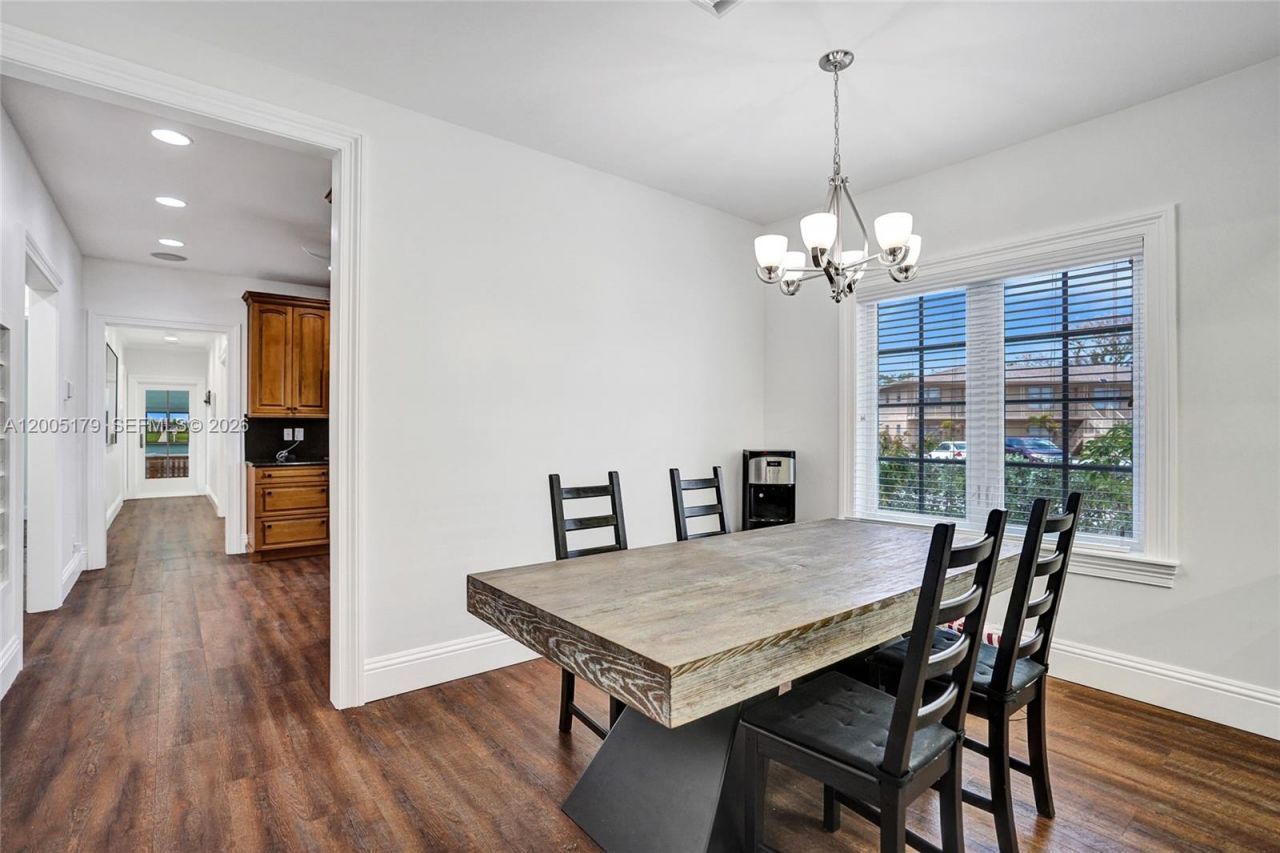 4648 SE Binnacle Way, Stuart, FL 34997 Photo