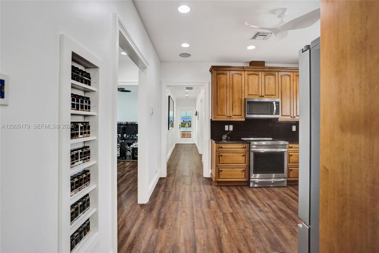 4648 SE Binnacle Way, Stuart, FL 34997 Photo