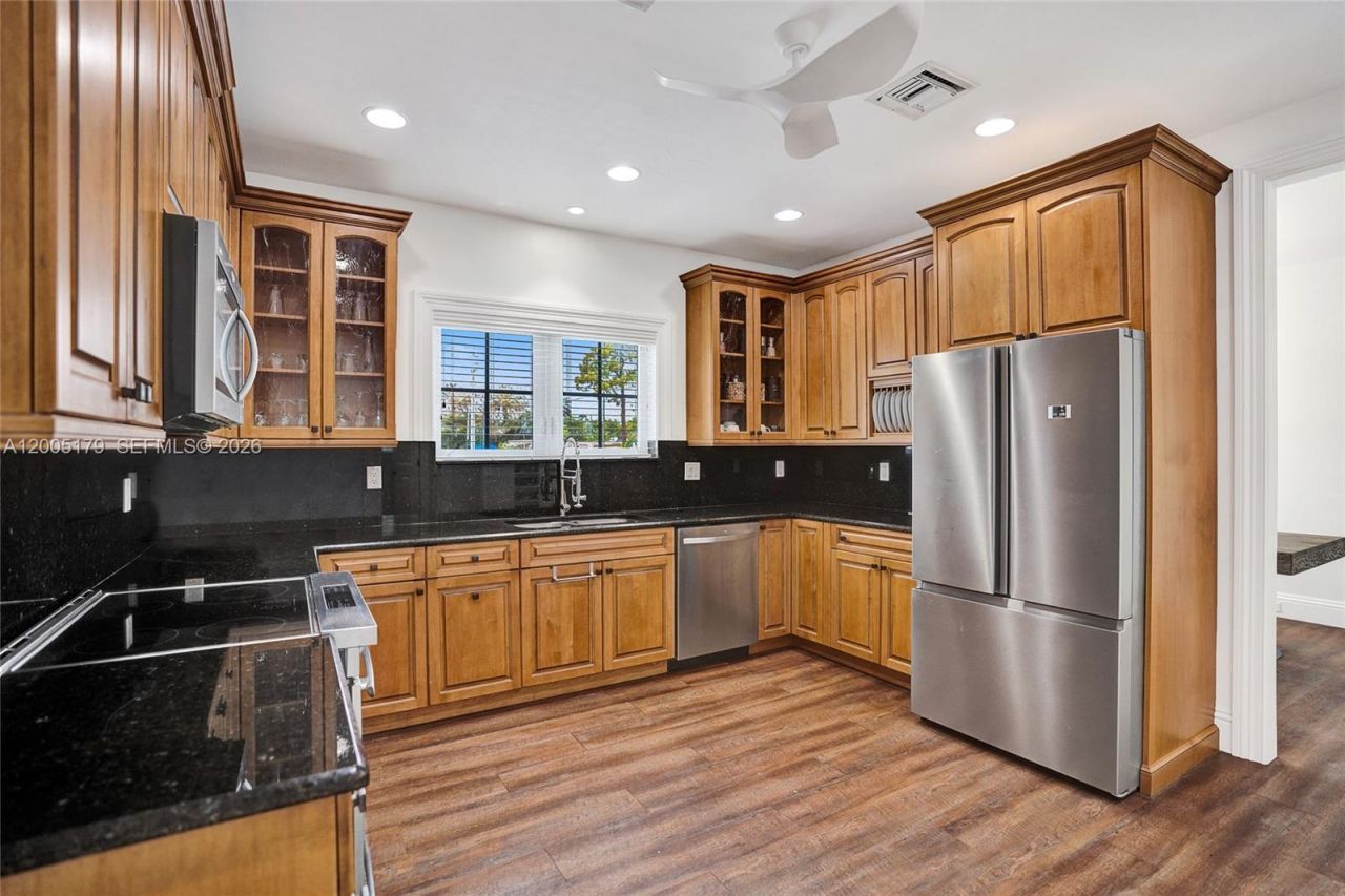 4648 SE Binnacle Way, Stuart, FL 34997 Photo