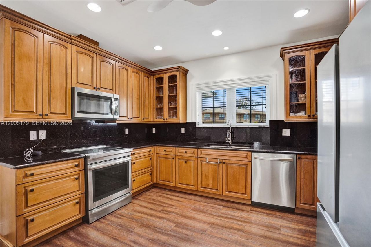 4648 SE Binnacle Way, Stuart, FL 34997 Photo