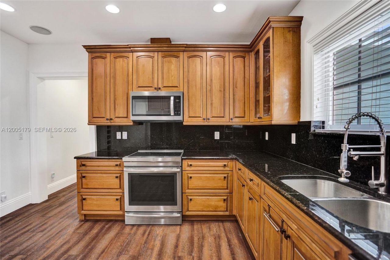 4648 SE Binnacle Way, Stuart, FL 34997 Photo