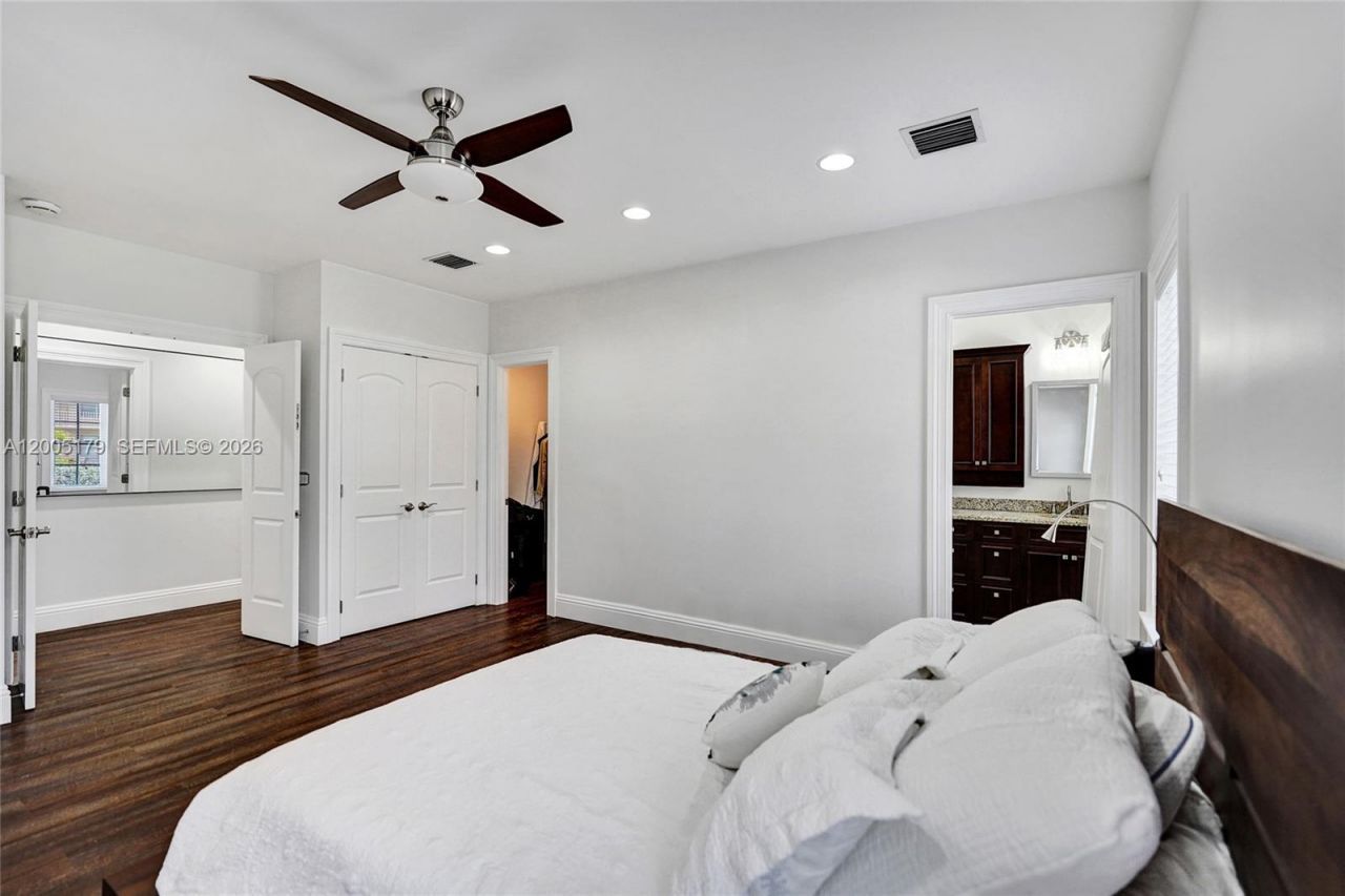 4648 SE Binnacle Way, Stuart, FL 34997 Photo