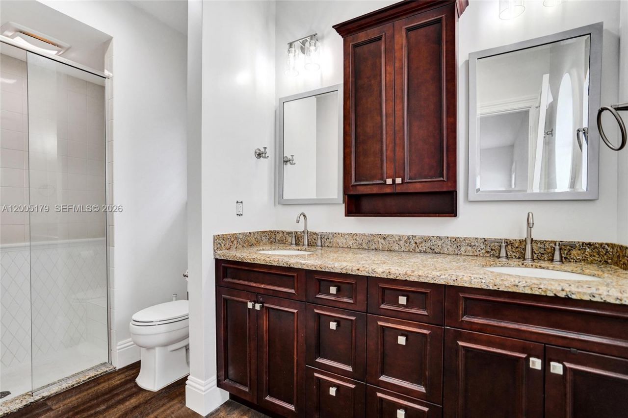 4648 SE Binnacle Way, Stuart, FL 34997 Photo