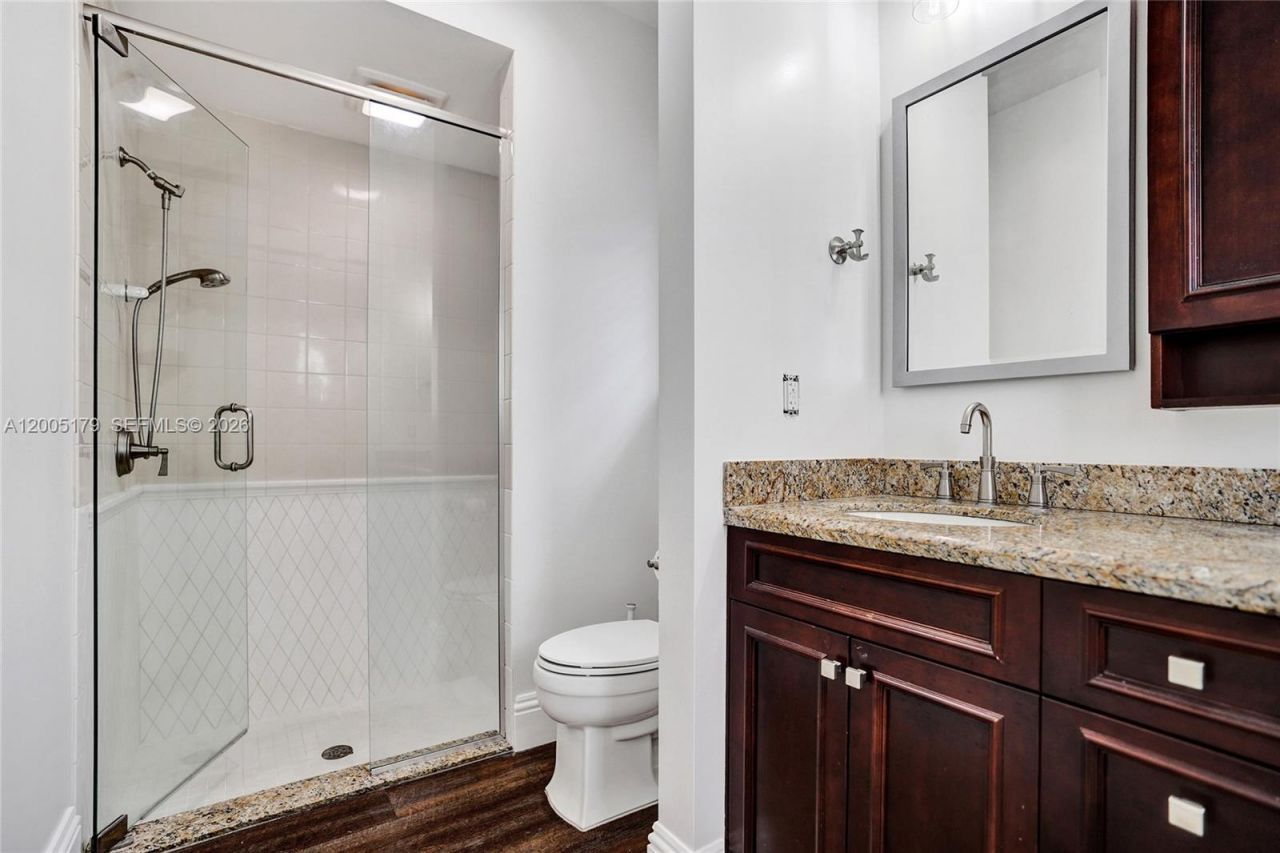 4648 SE Binnacle Way, Stuart, FL 34997 Photo