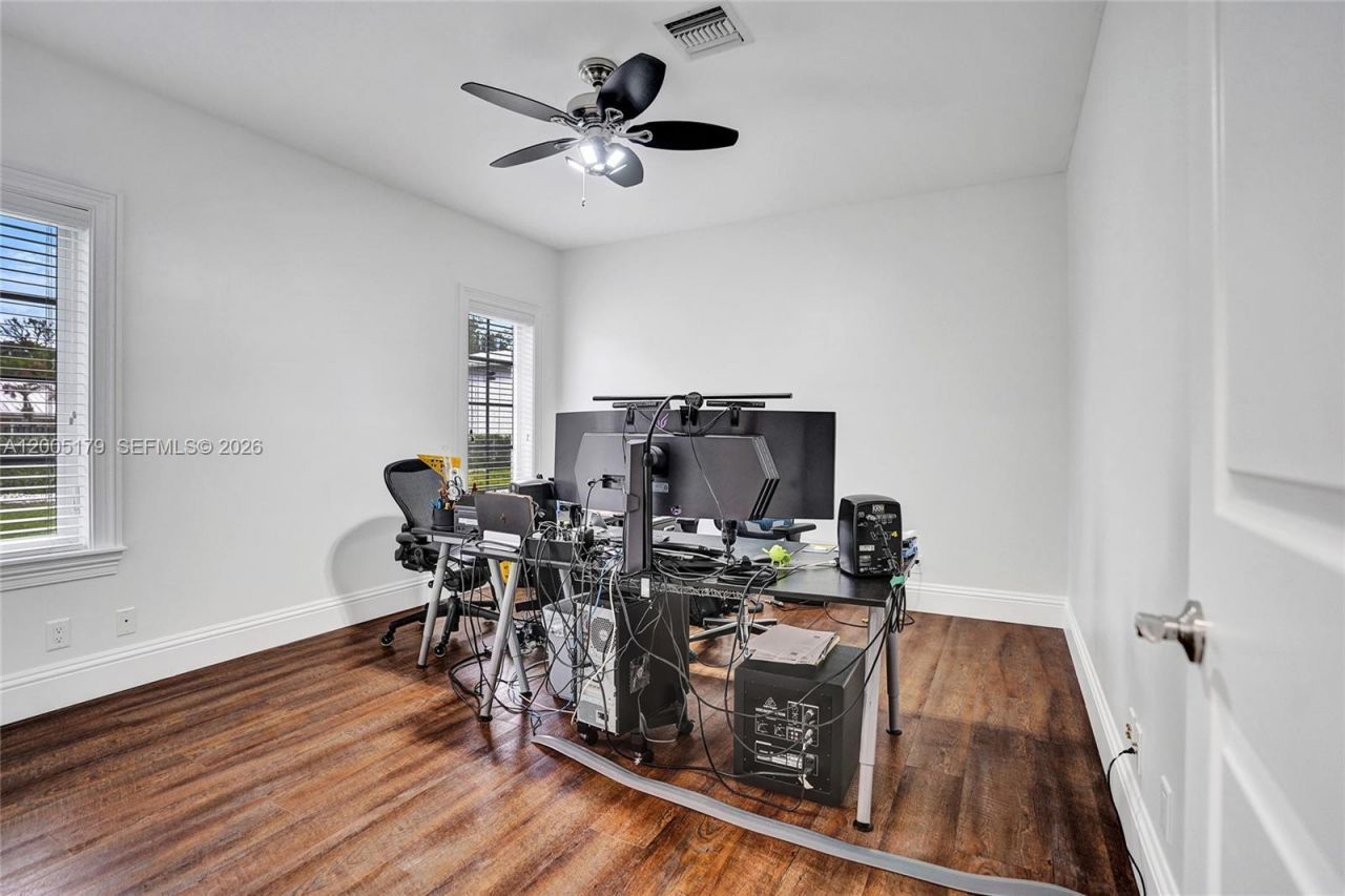 4648 SE Binnacle Way, Stuart, FL 34997 Photo