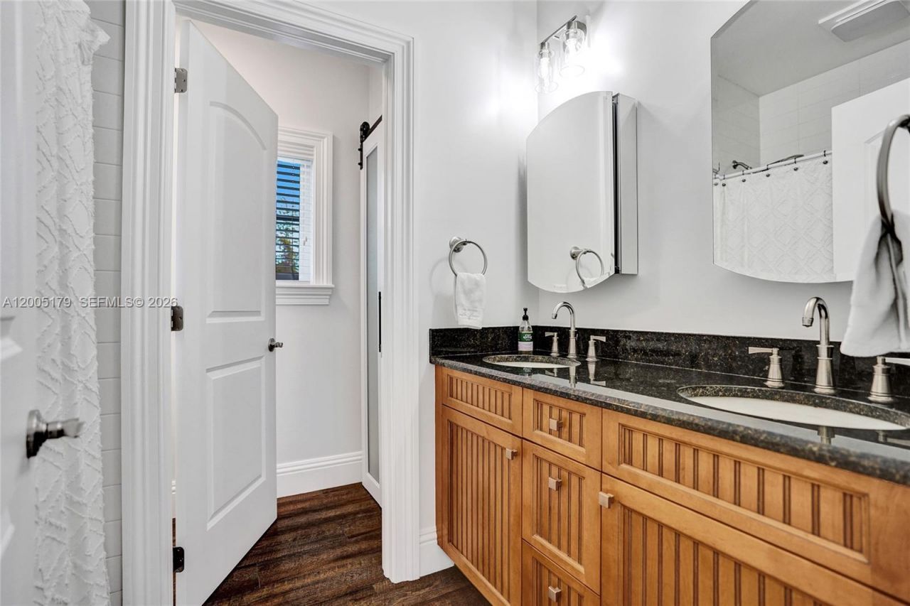 4648 SE Binnacle Way, Stuart, FL 34997 Photo
