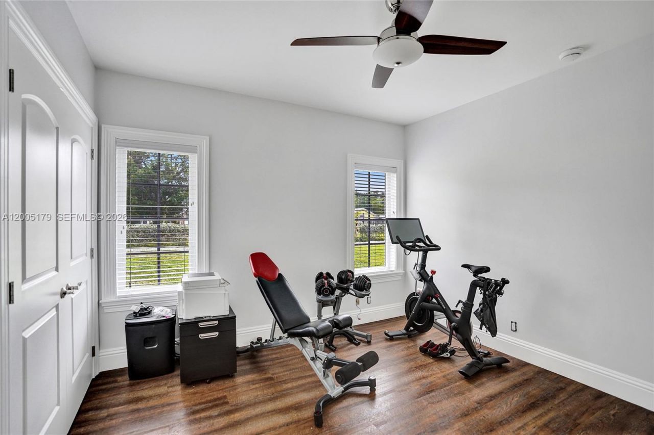 4648 SE Binnacle Way, Stuart, FL 34997 Photo