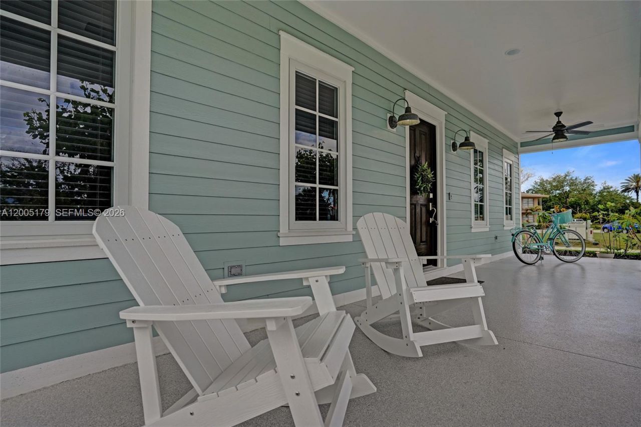 4648 SE Binnacle Way, Stuart, FL 34997 Photo