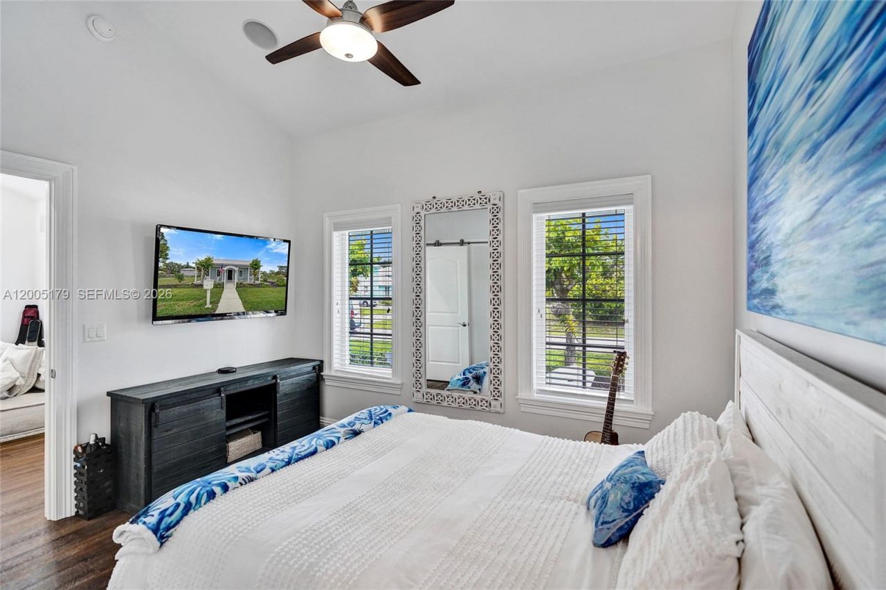 4648 SE Binnacle Way, Stuart, FL 34997 Photo