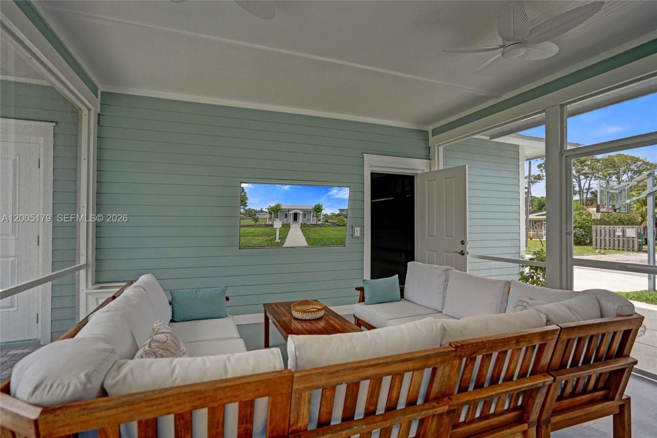 4648 SE Binnacle Way, Stuart, FL 34997 Photo