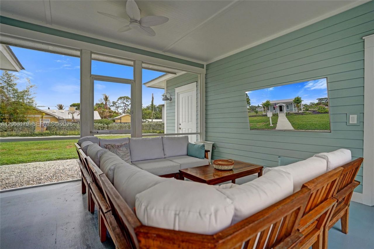 4648 SE Binnacle Way, Stuart, FL 34997 Photo