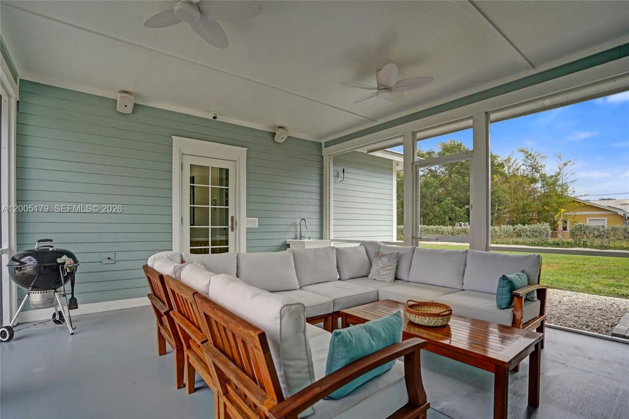 4648 SE Binnacle Way, Stuart, FL 34997 Photo