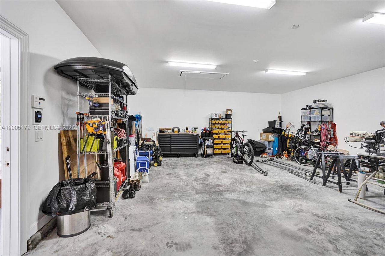 4648 SE Binnacle Way, Stuart, FL 34997 Photo