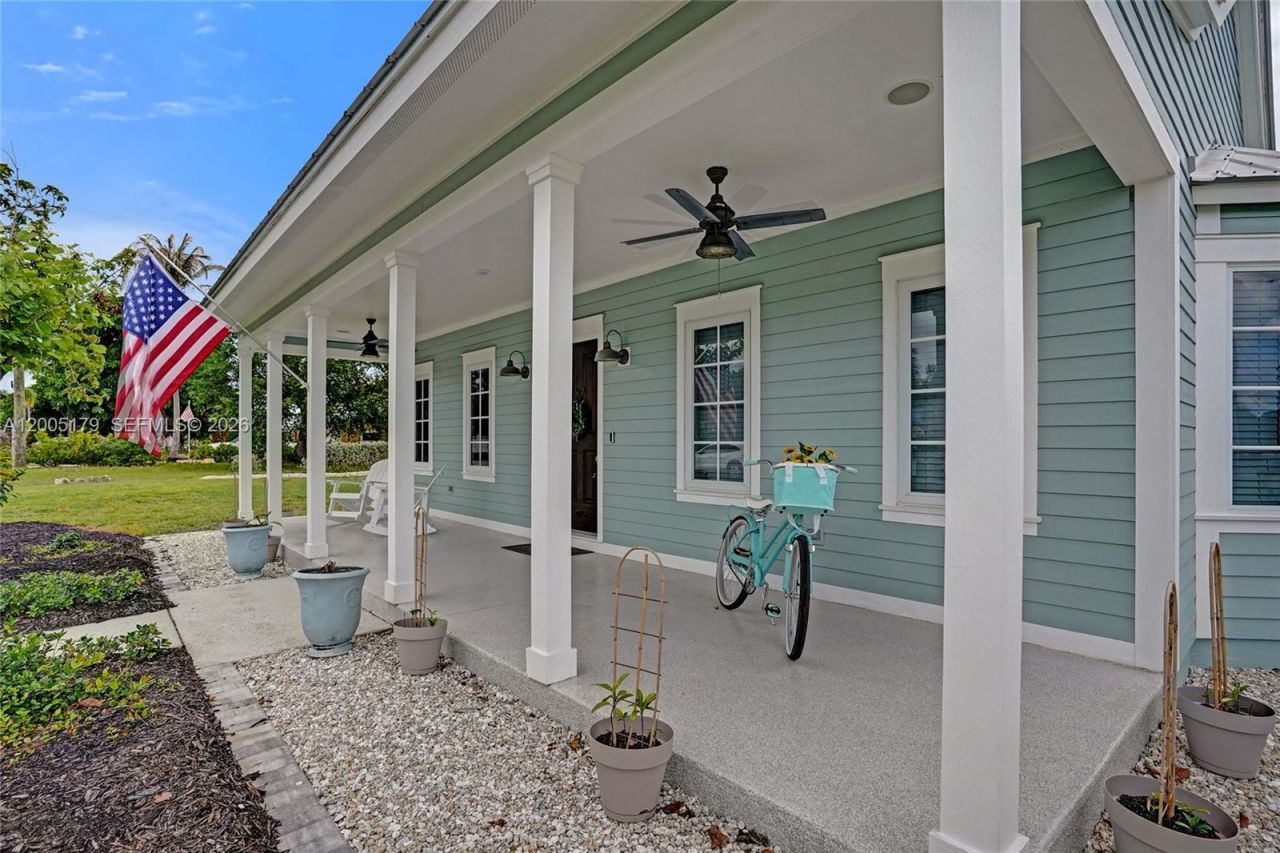 4648 SE Binnacle Way, Stuart, FL 34997 Photo