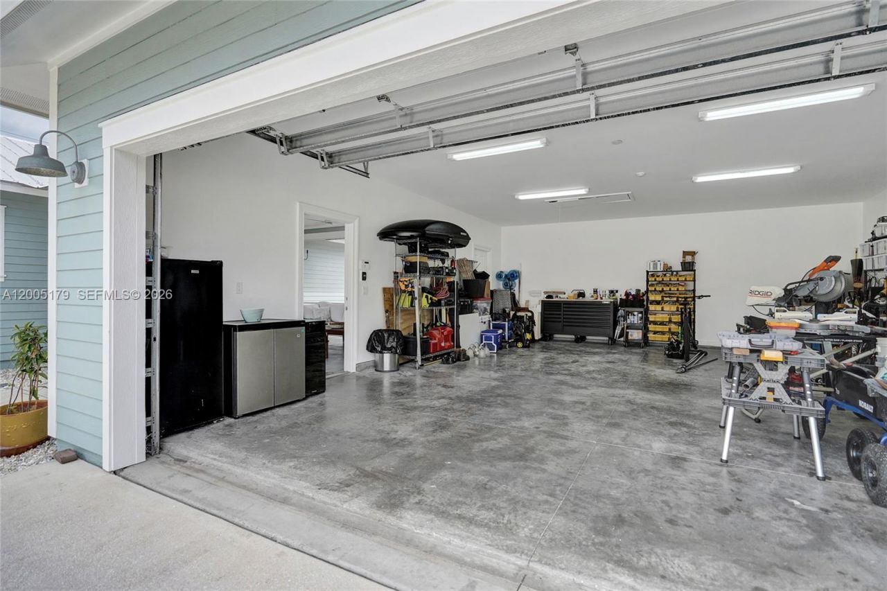 4648 SE Binnacle Way, Stuart, FL 34997 Photo