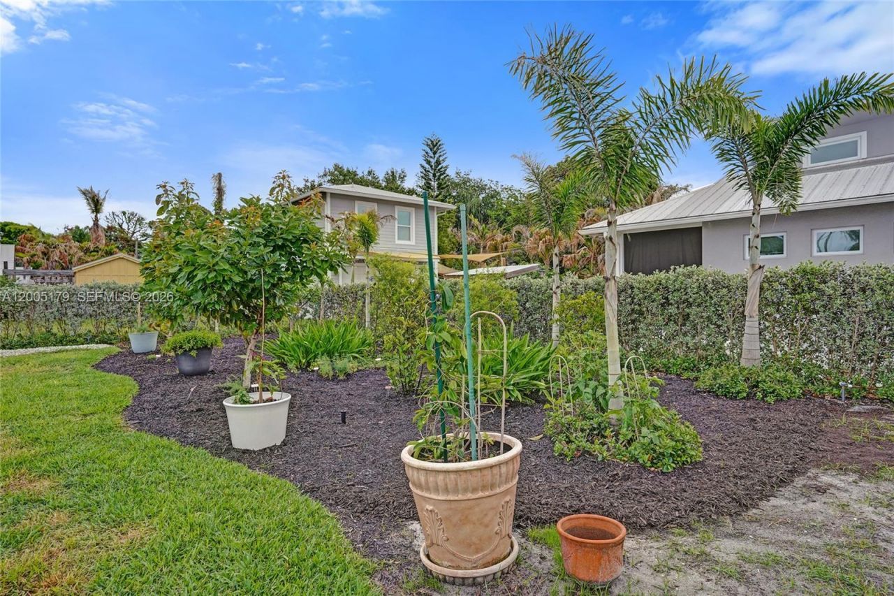 4648 SE Binnacle Way, Stuart, FL 34997 Photo