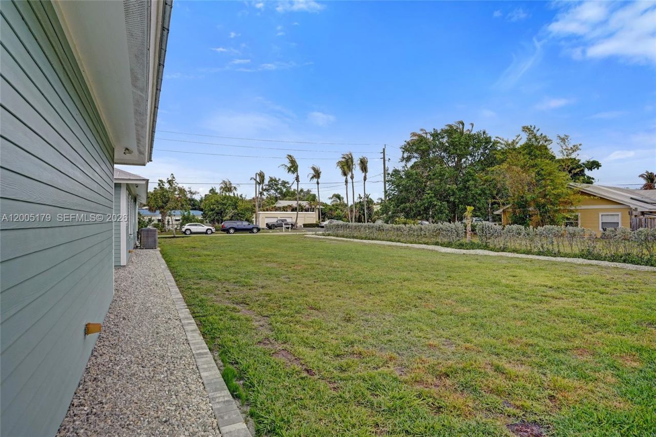 4648 SE Binnacle Way, Stuart, FL 34997 Photo