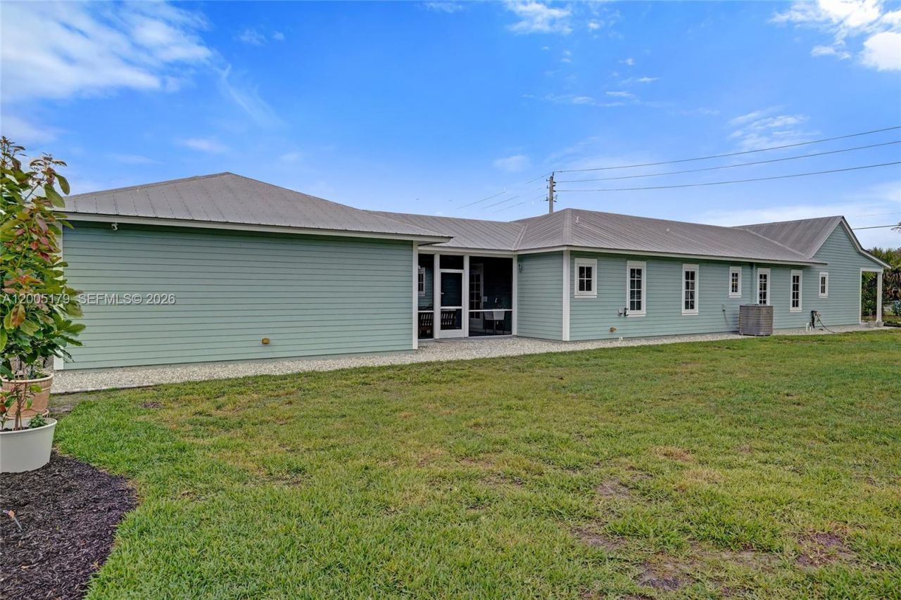 4648 SE Binnacle Way, Stuart, FL 34997 Photo