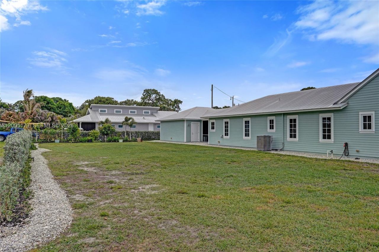 4648 SE Binnacle Way, Stuart, FL 34997 Photo
