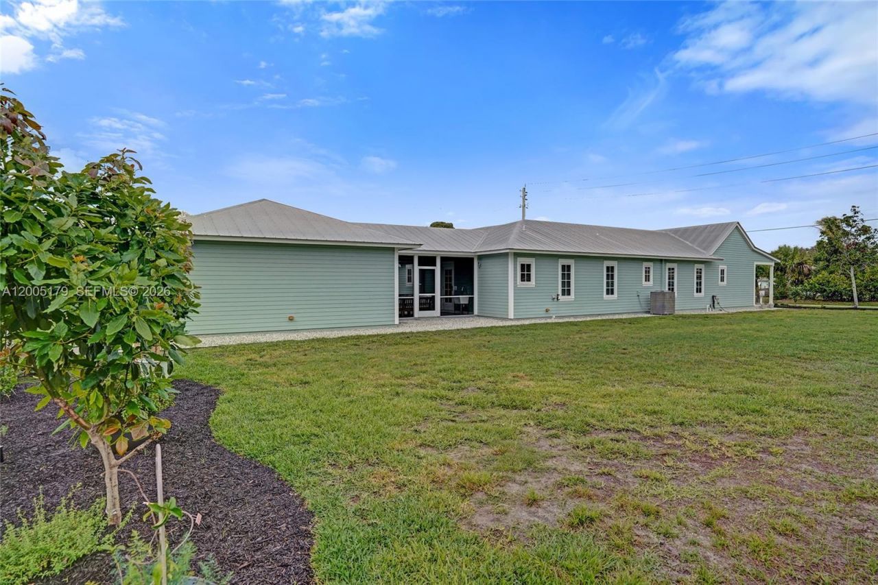 4648 SE Binnacle Way, Stuart, FL 34997 Photo