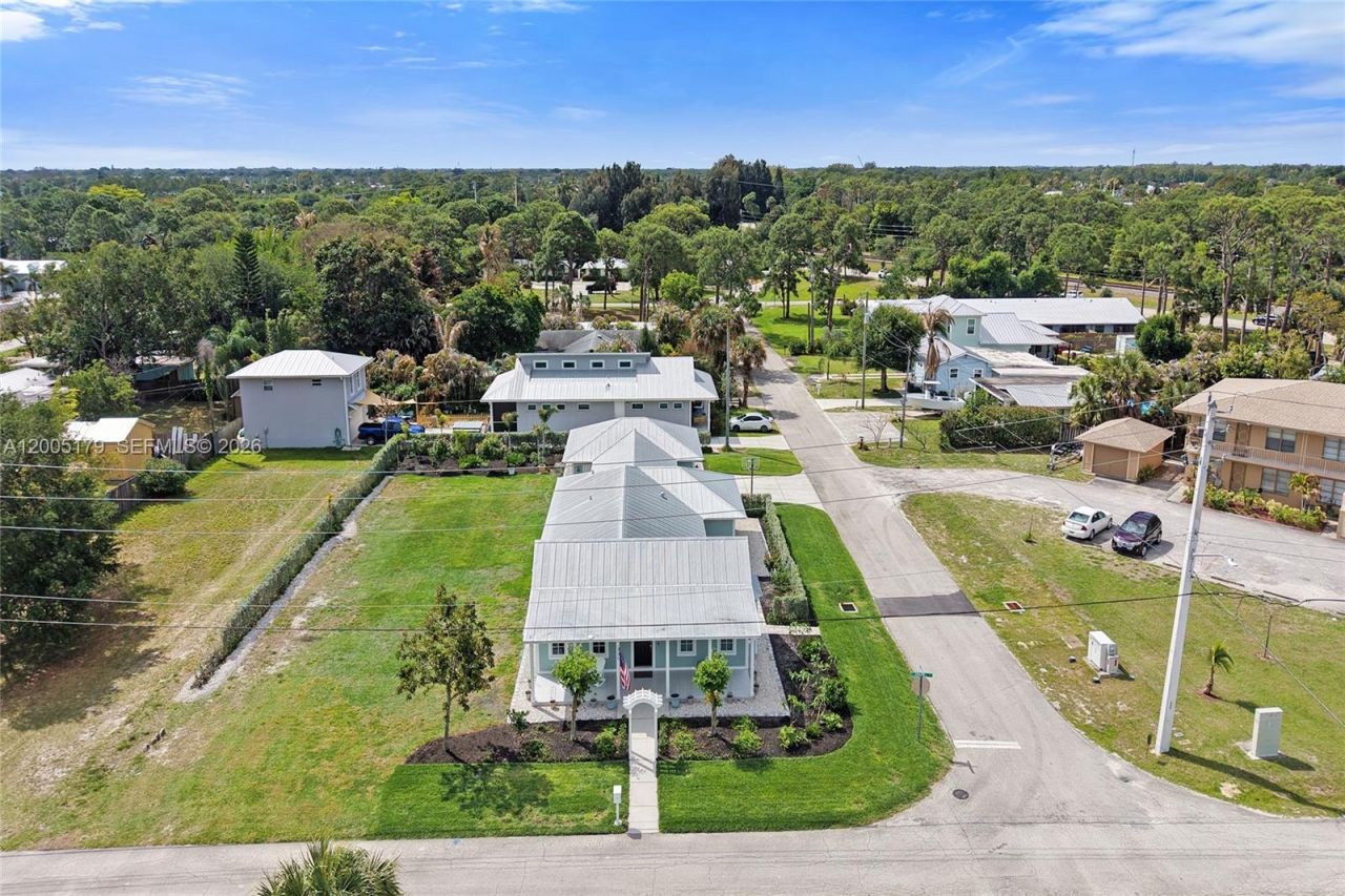 4648 SE Binnacle Way, Stuart, FL 34997 Photo