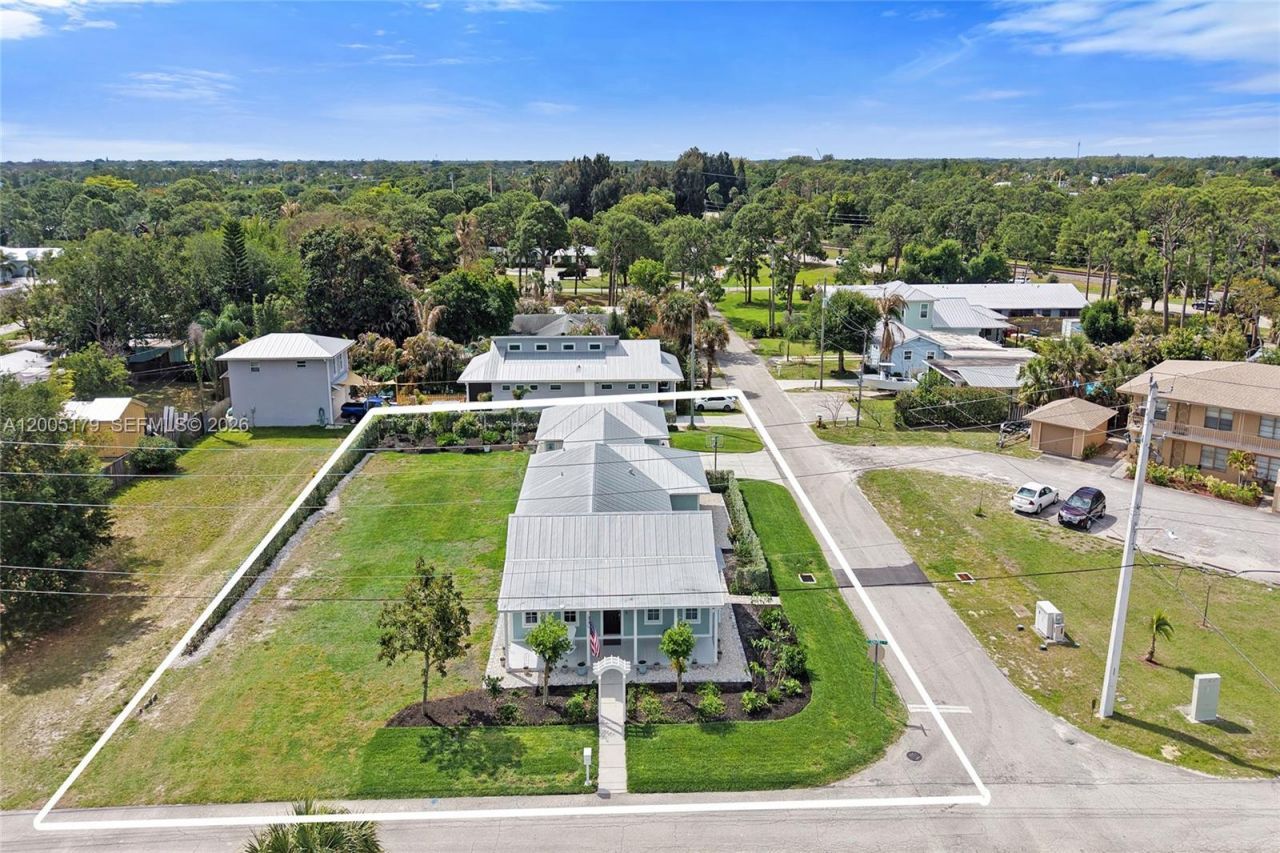 4648 SE Binnacle Way, Stuart, FL 34997 Photo