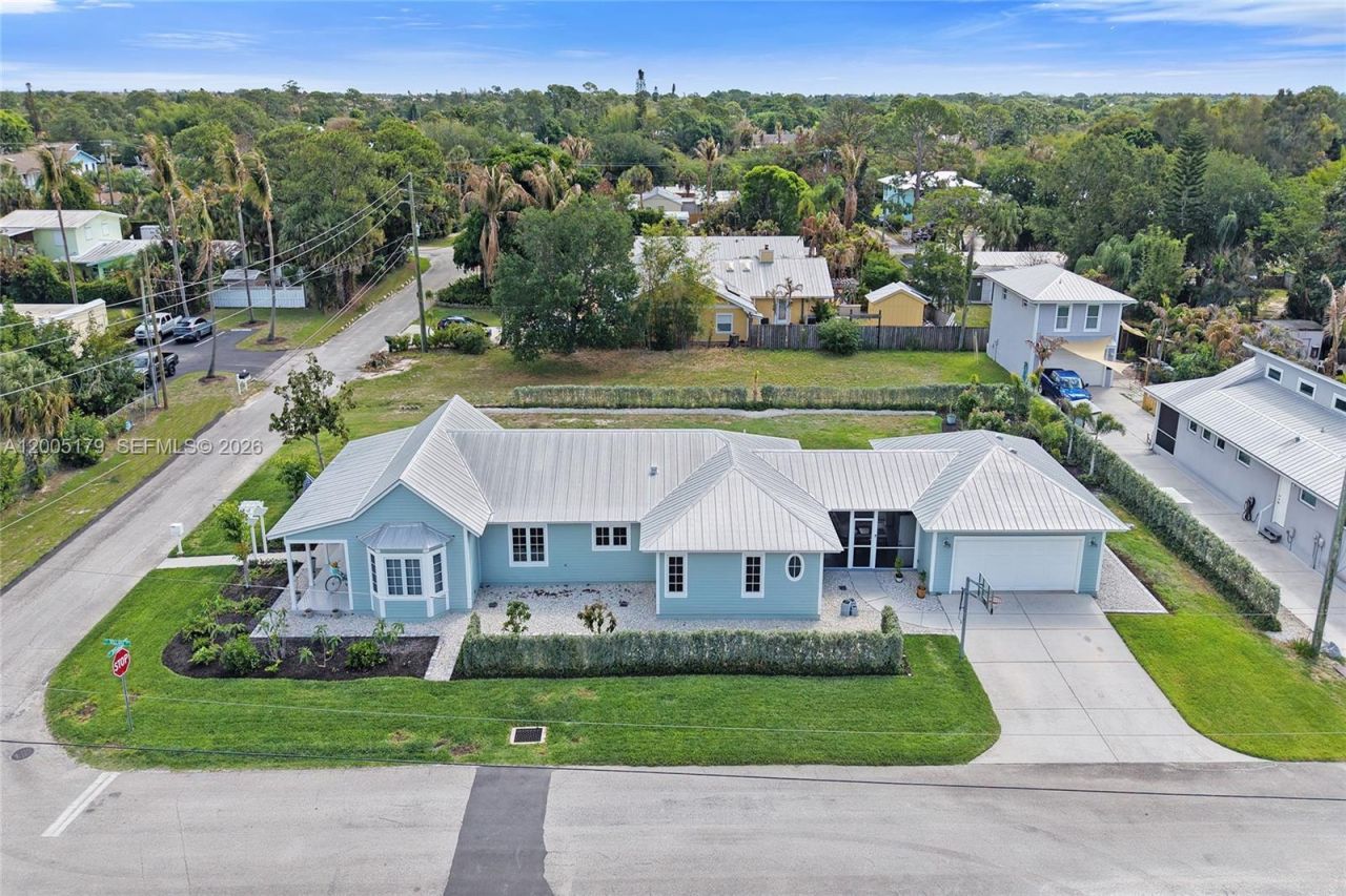 4648 SE Binnacle Way, Stuart, FL 34997 Photo