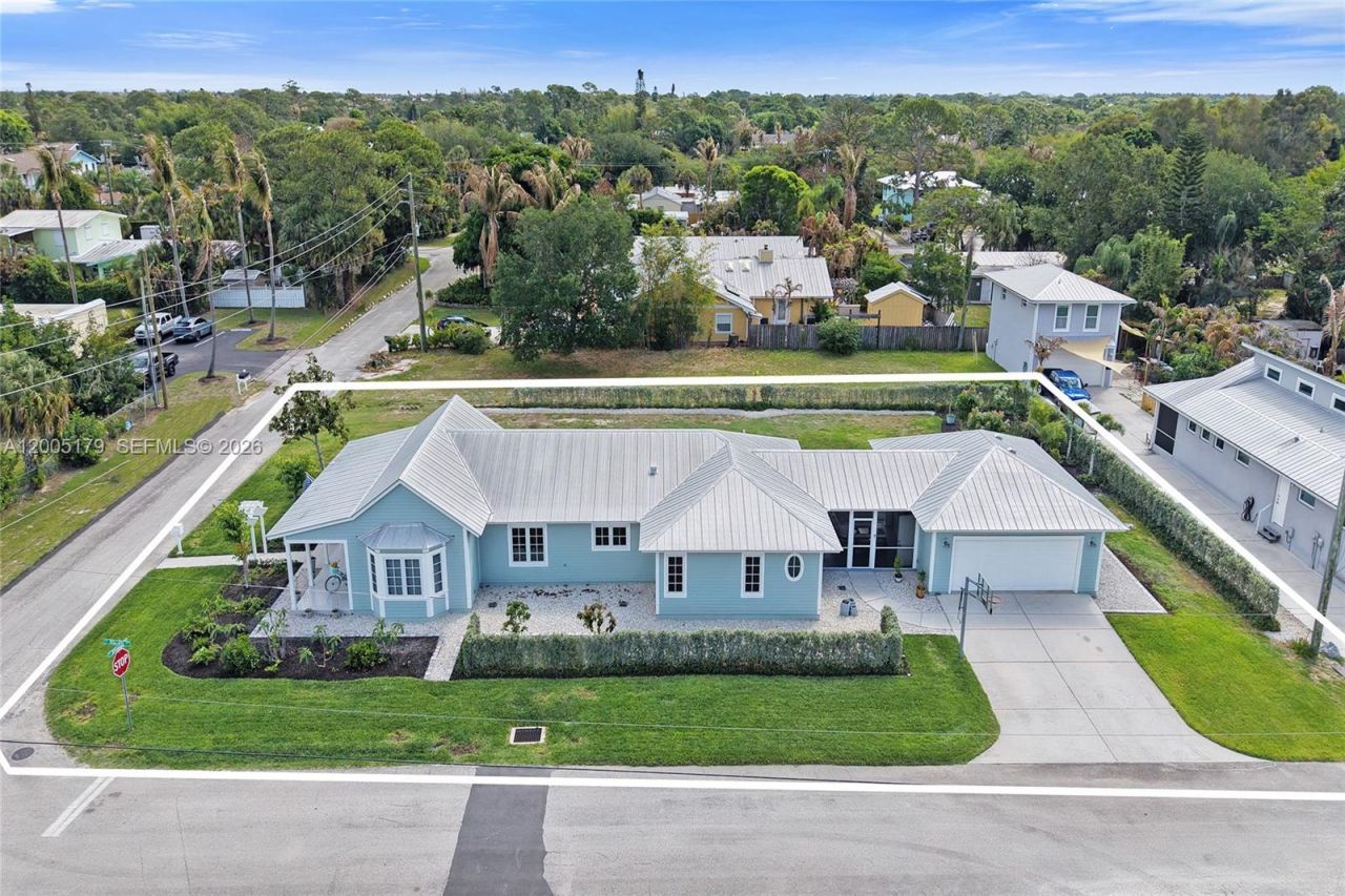 4648 SE Binnacle Way, Stuart, FL 34997 Photo