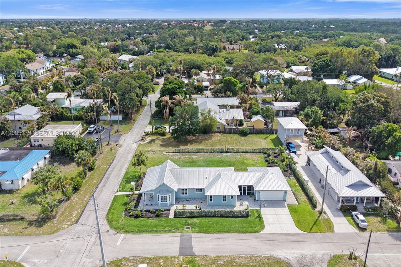 4648 SE Binnacle Way, Stuart, FL 34997 Photo