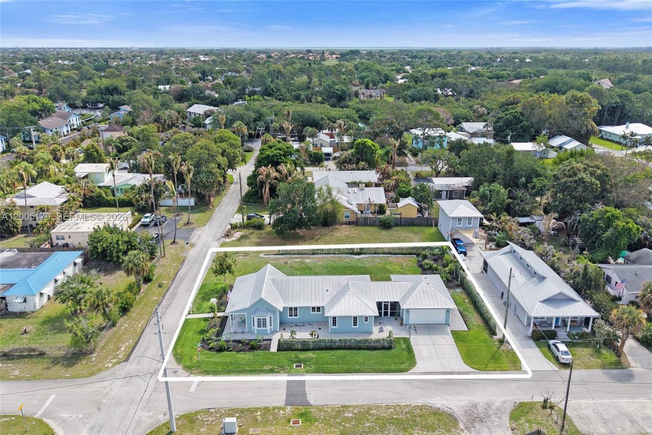4648 SE Binnacle Way, Stuart, FL 34997 Photo