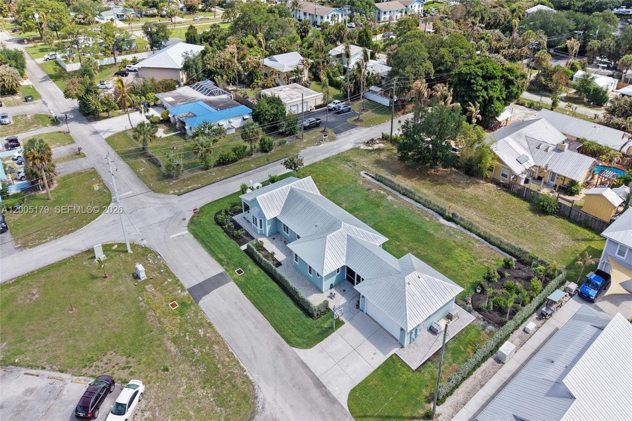 4648 SE Binnacle Way, Stuart, FL 34997 Photo