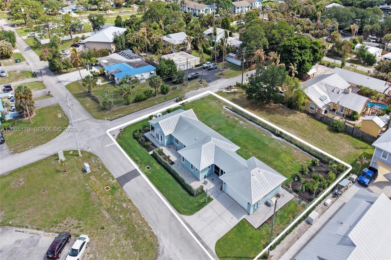 4648 SE Binnacle Way, Stuart, FL 34997 Photo