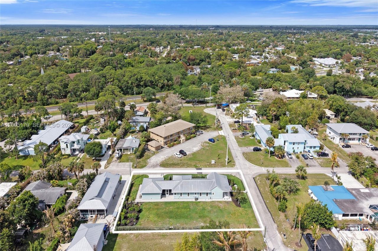 4648 SE Binnacle Way, Stuart, FL 34997 Photo
