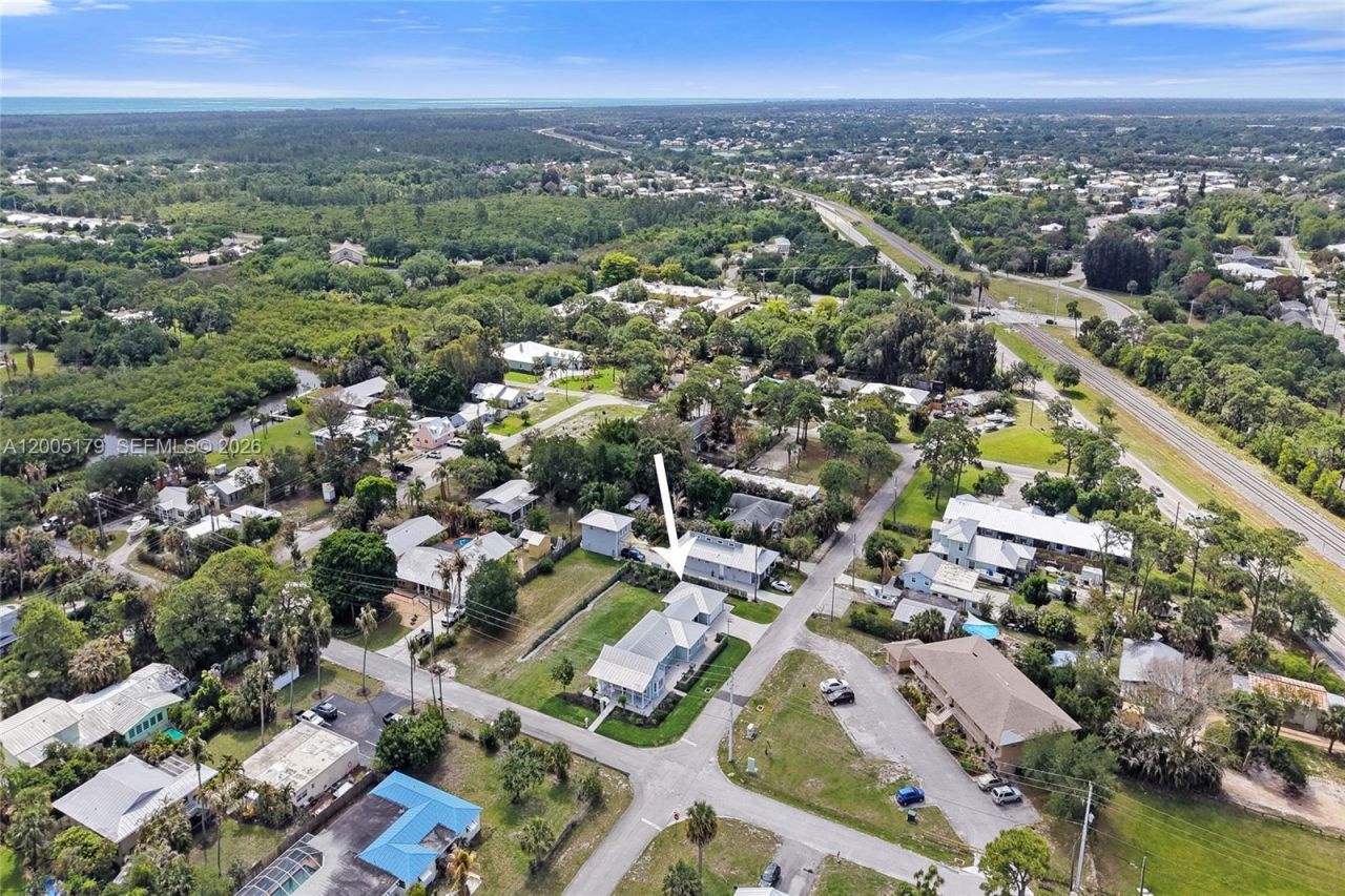 4648 SE Binnacle Way, Stuart, FL 34997 Photo